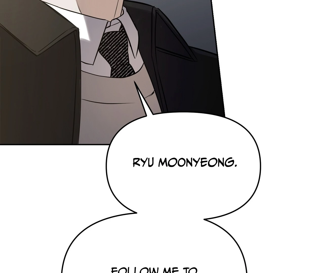Read Hidden Sun chapter 3 image 103 on Lezhin