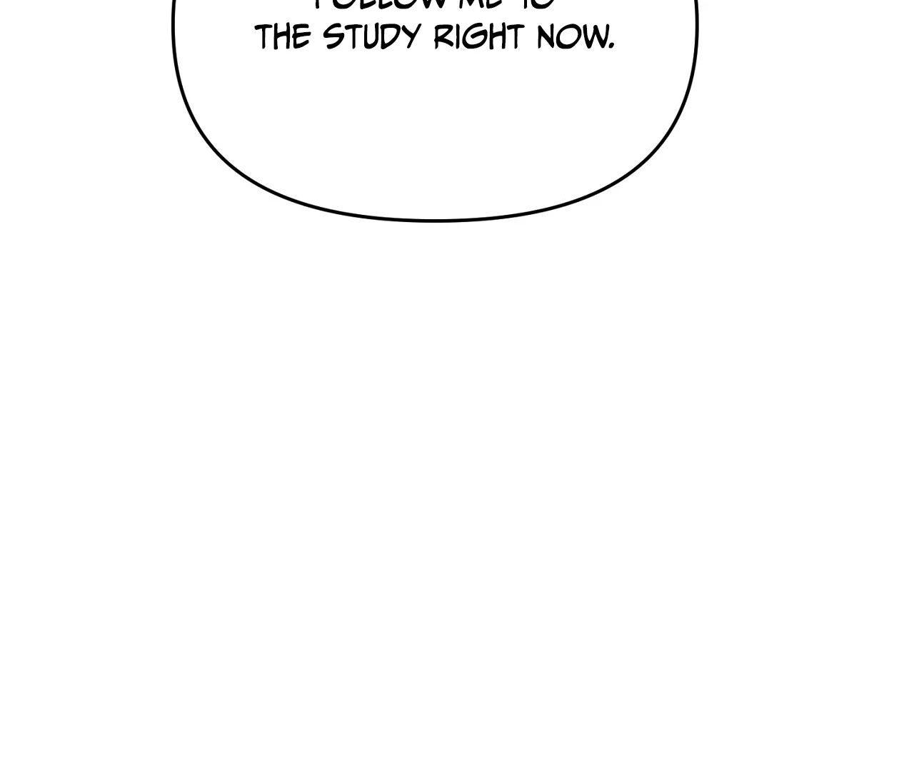 Read Hidden Sun chapter 3 image 104 on Lezhin