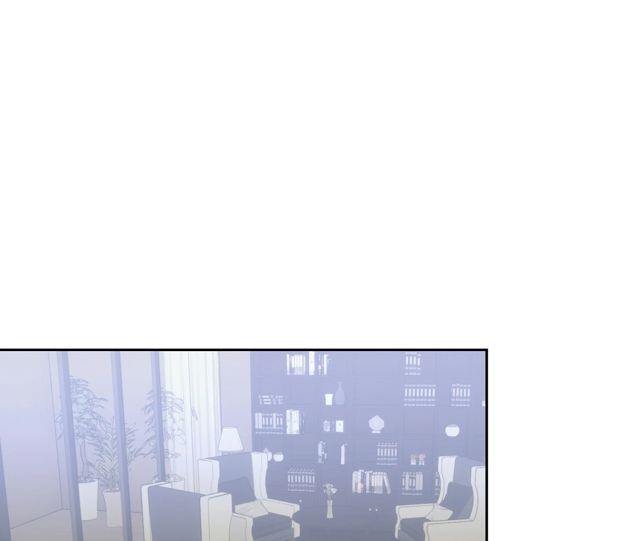 Read Hidden Sun chapter 3 image 107 on Lezhin