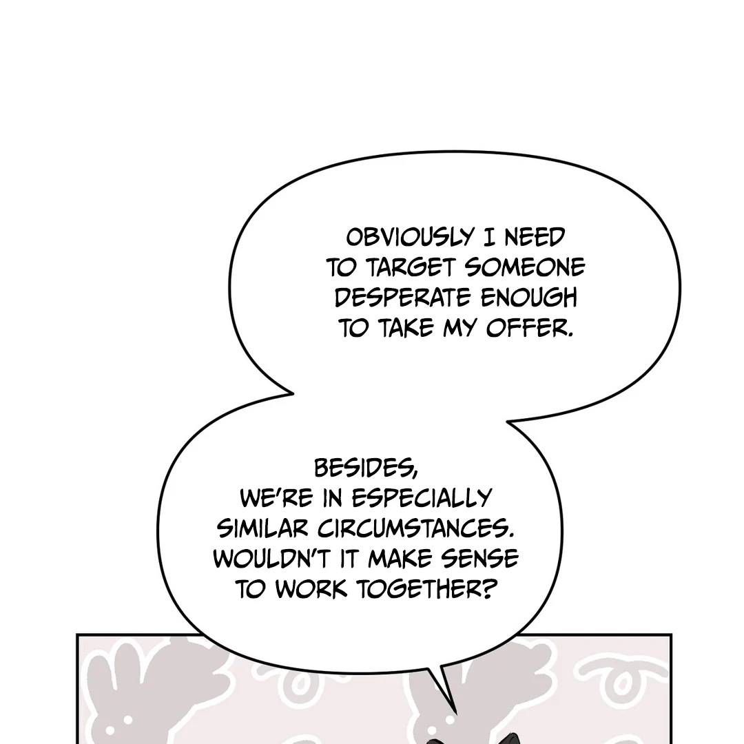 Read Hidden Sun chapter 3 image 11 on Lezhin