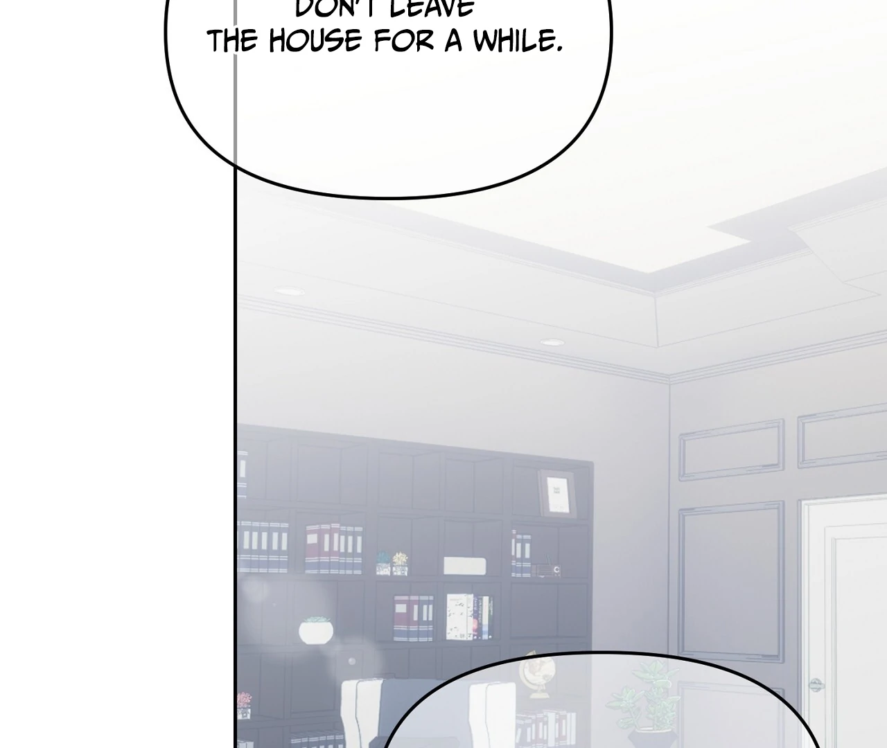 Read Hidden Sun chapter 3 image 111 on Lezhin