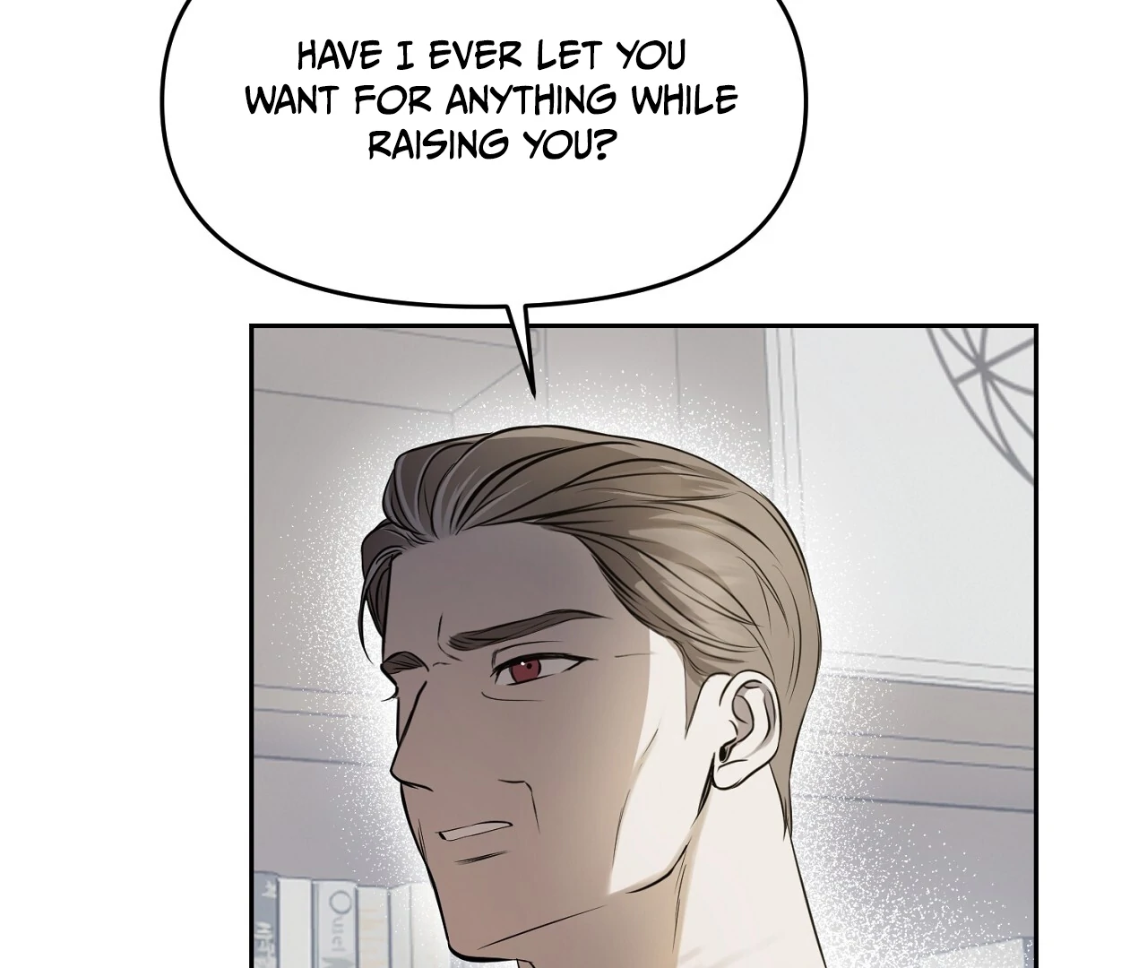 Read Hidden Sun chapter 3 image 114 on Lezhin