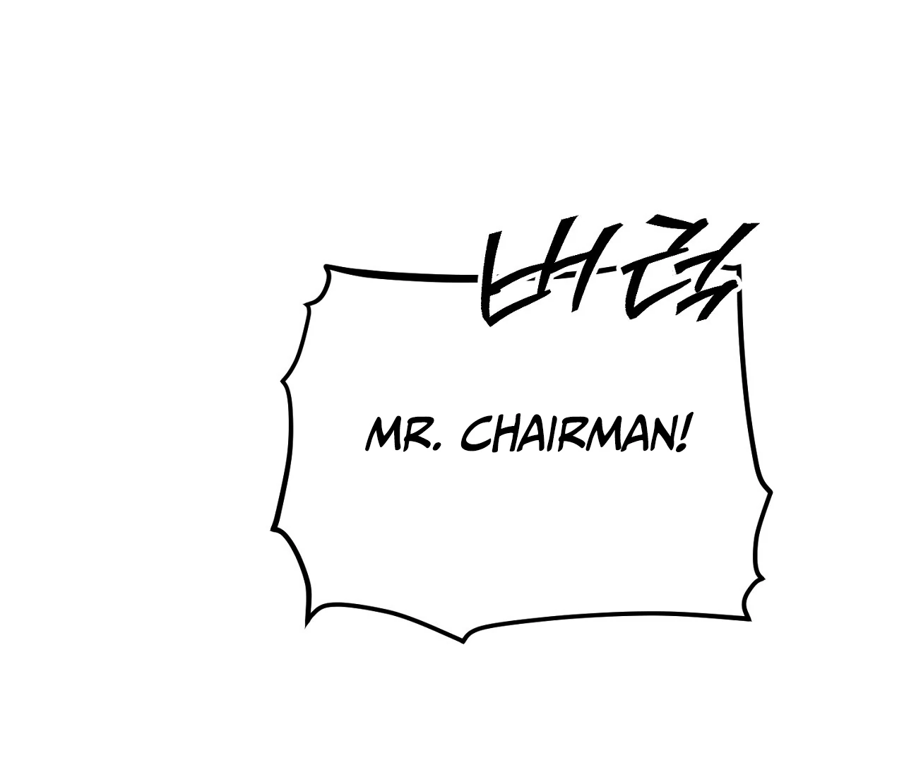 Read Hidden Sun chapter 3 image 119 on Lezhin