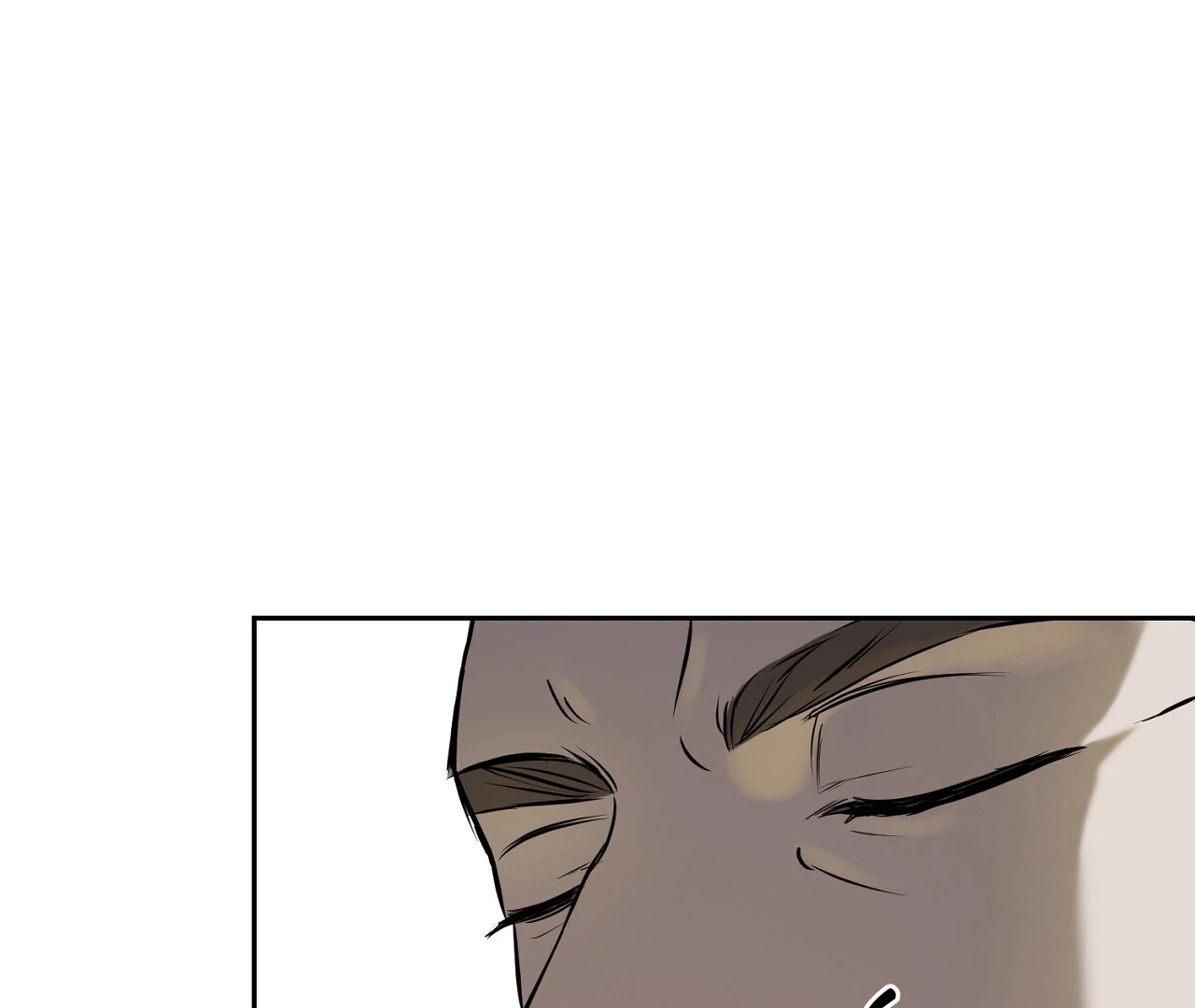 Read Hidden Sun chapter 3 image 122 on Lezhin