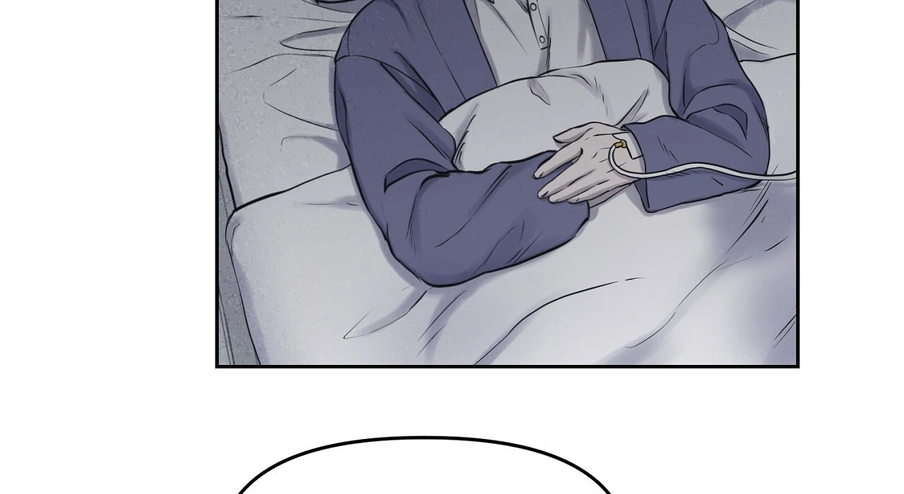 Read Hidden Sun chapter 3 image 127 on Lezhin