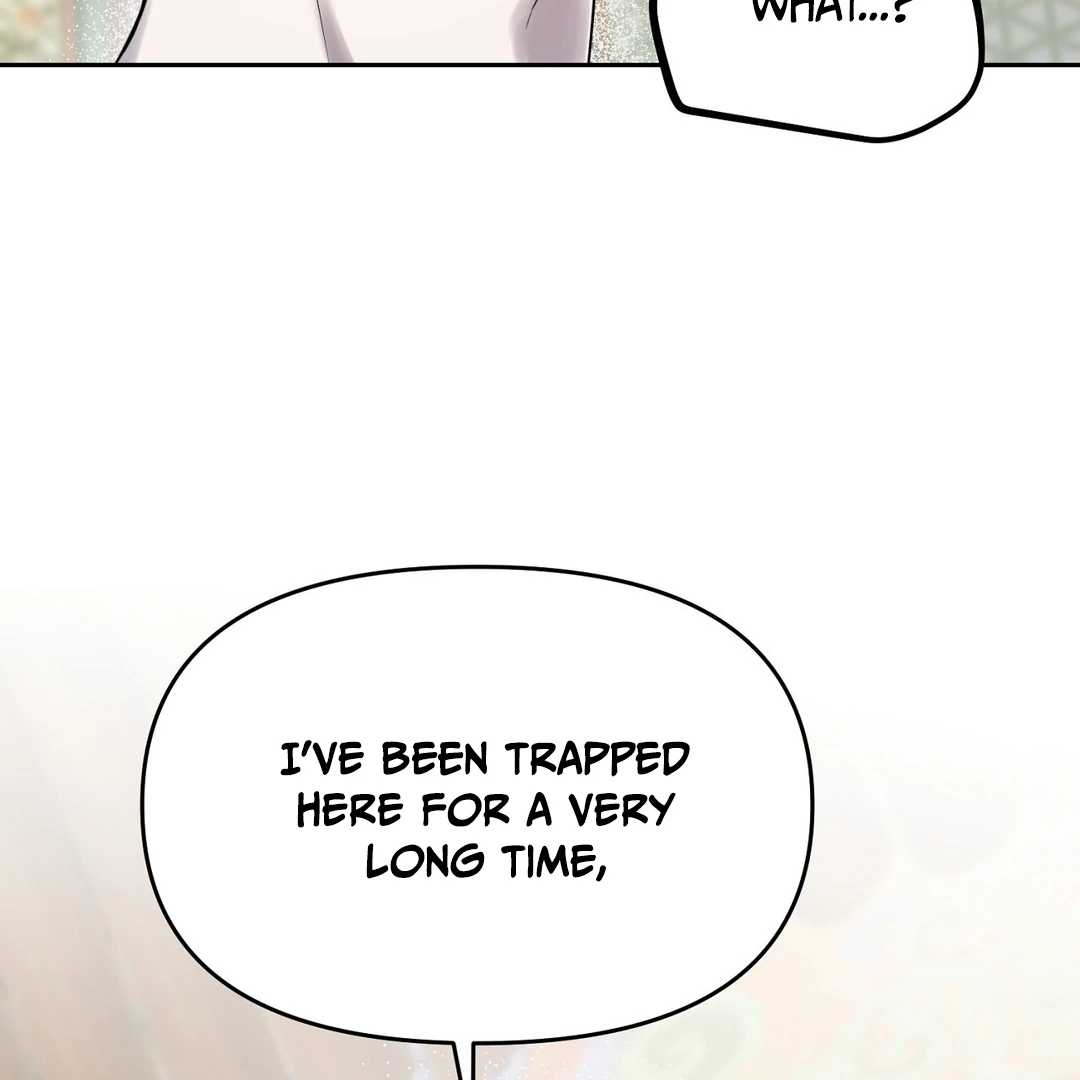 Read Hidden Sun chapter 3 image 14 on Lezhin