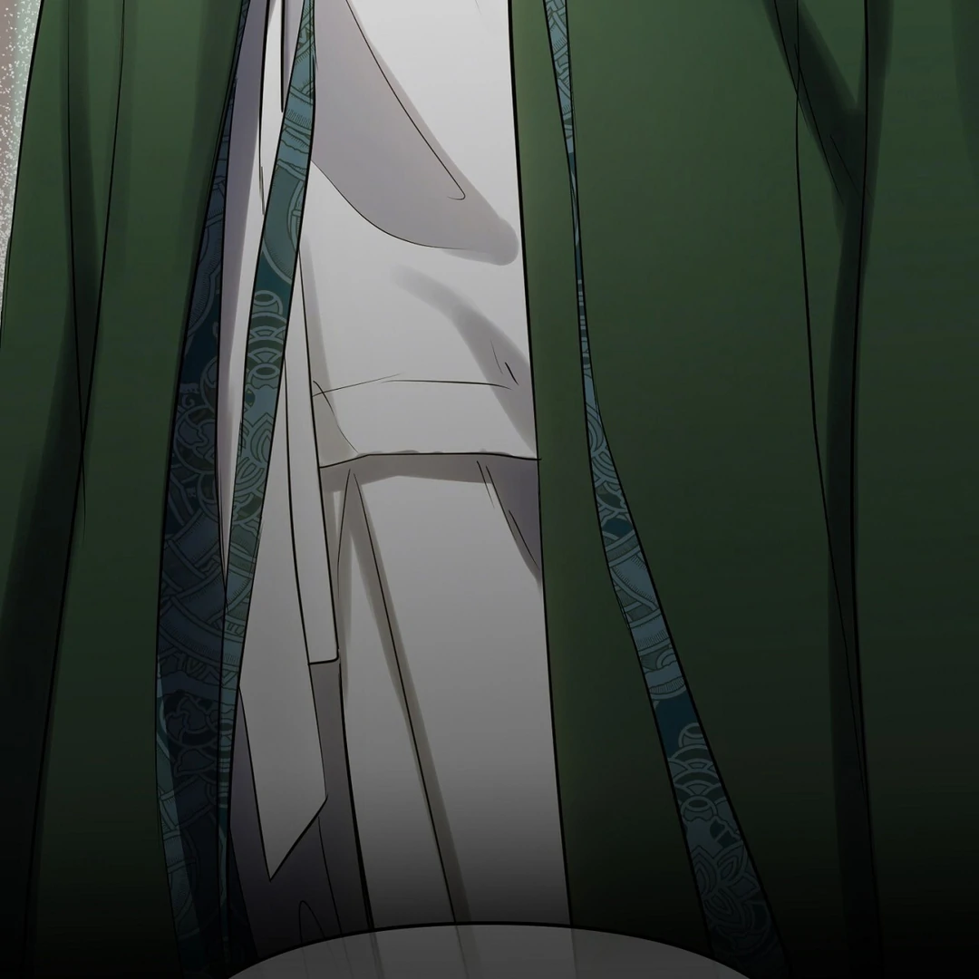 Read Hidden Sun chapter 3 image 17 on Lezhin