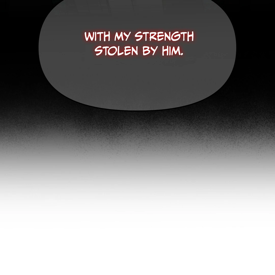 Read Hidden Sun chapter 3 image 18 on Lezhin