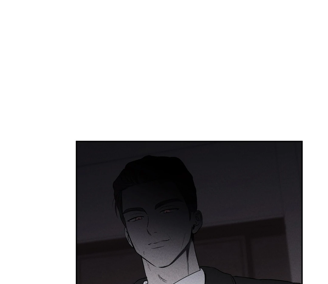 Read Hidden Sun chapter 3 image 21 on Lezhin