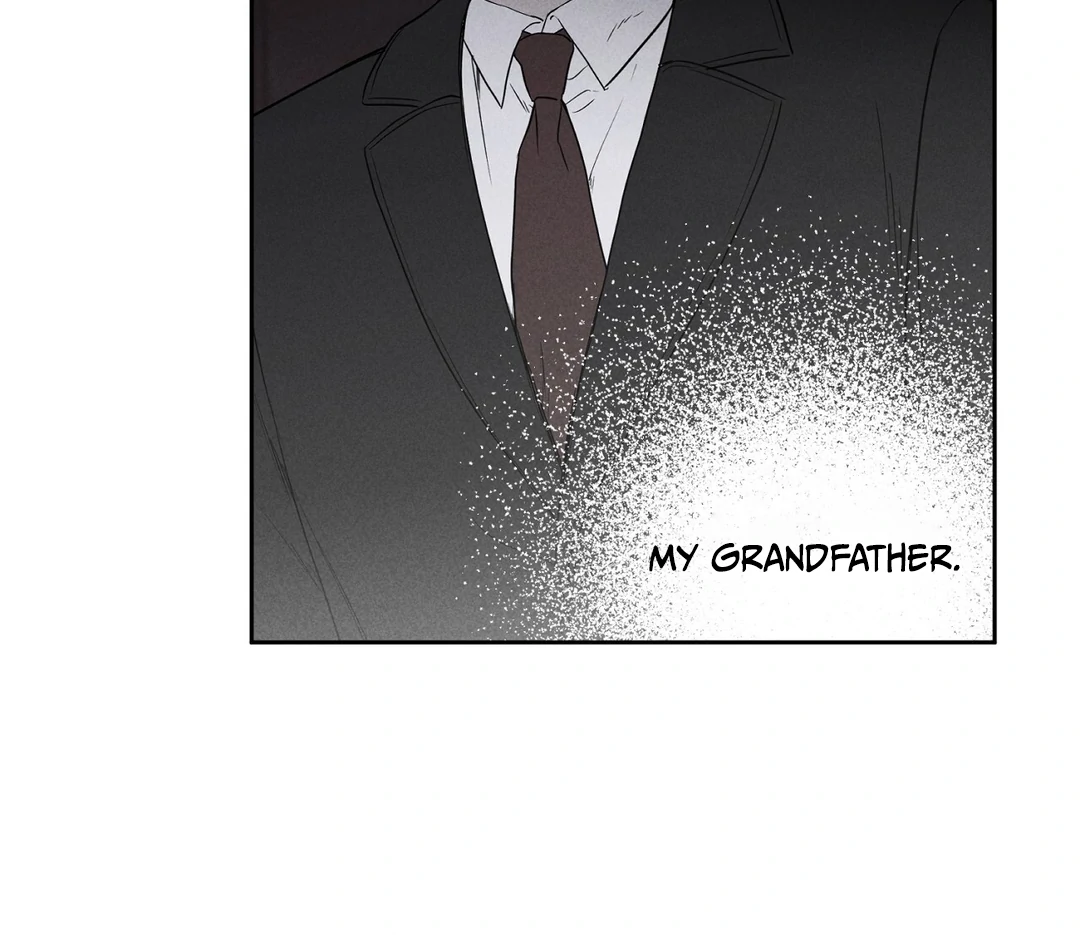 Read Hidden Sun chapter 3 image 22 on Lezhin