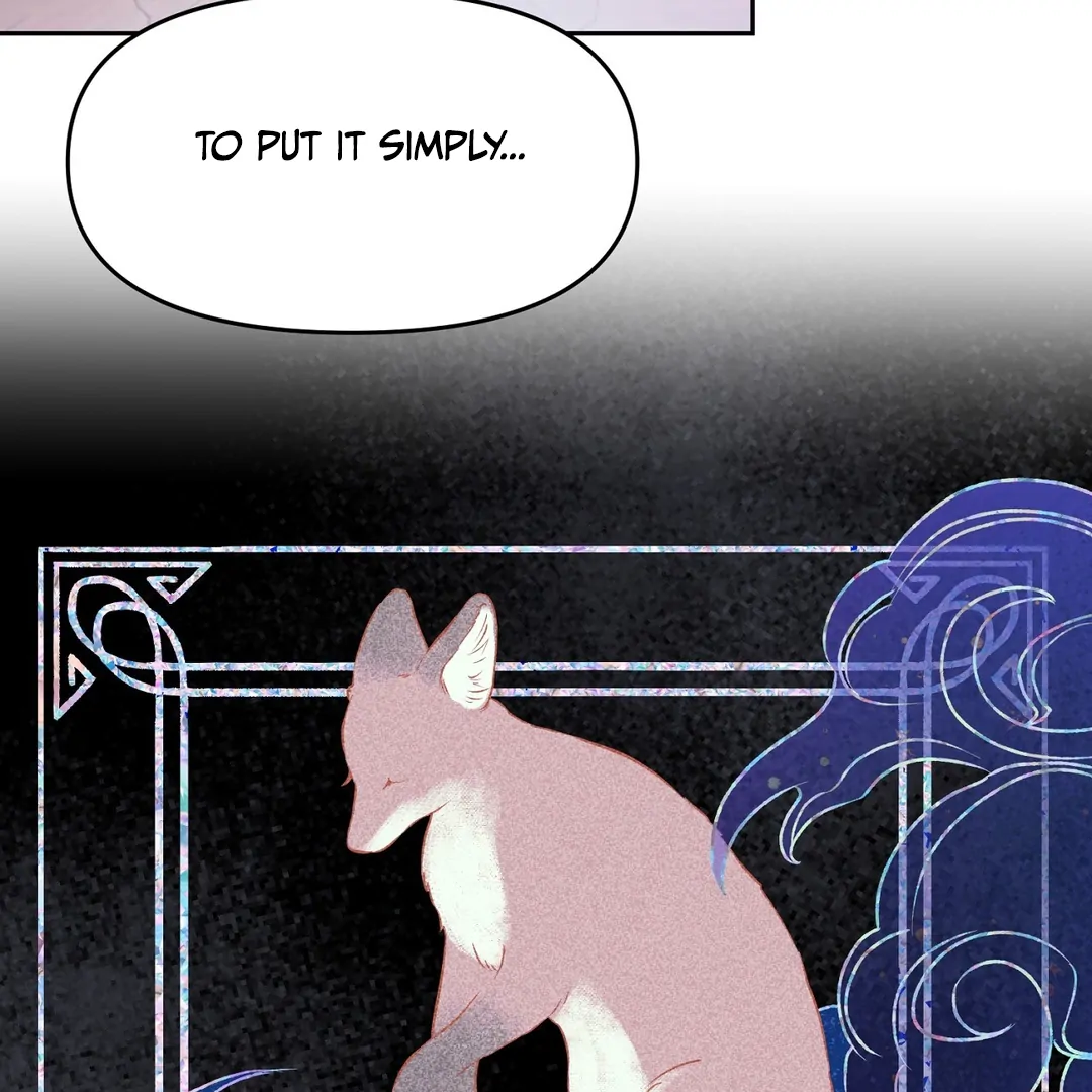 Read Hidden Sun chapter 3 image 24 on Lezhin