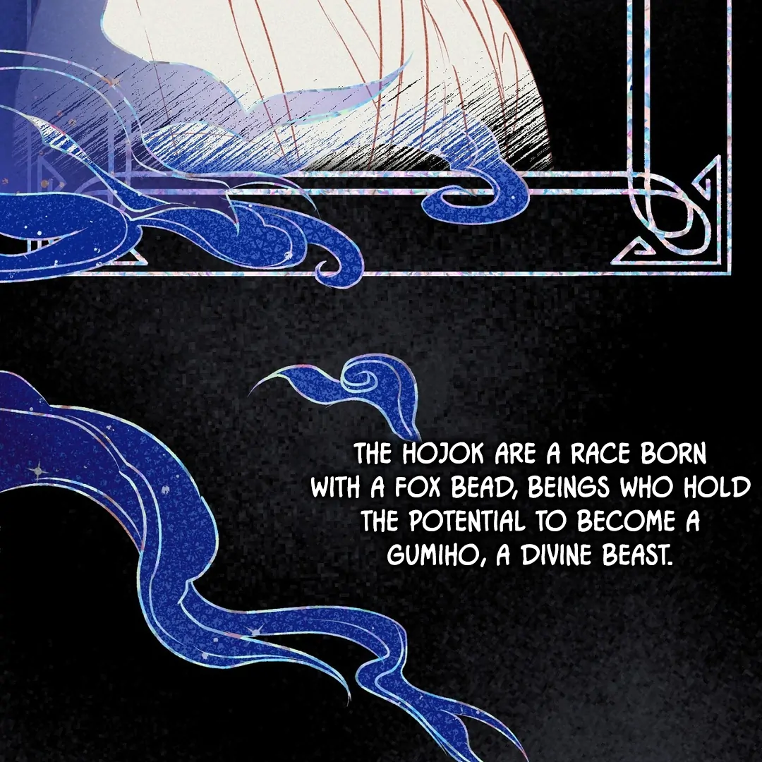 Read Hidden Sun chapter 3 image 26 on Lezhin