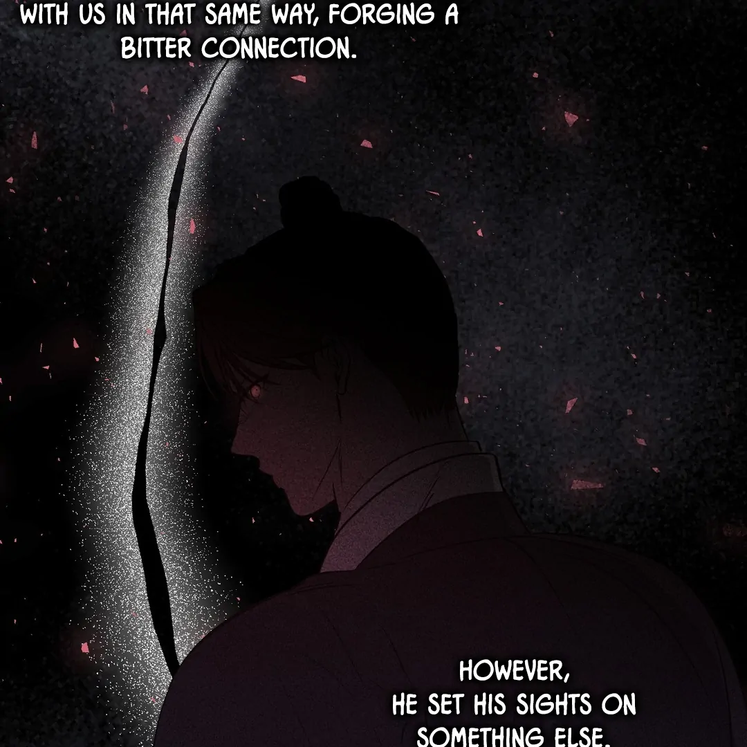 Read Hidden Sun chapter 3 image 29 on Lezhin
