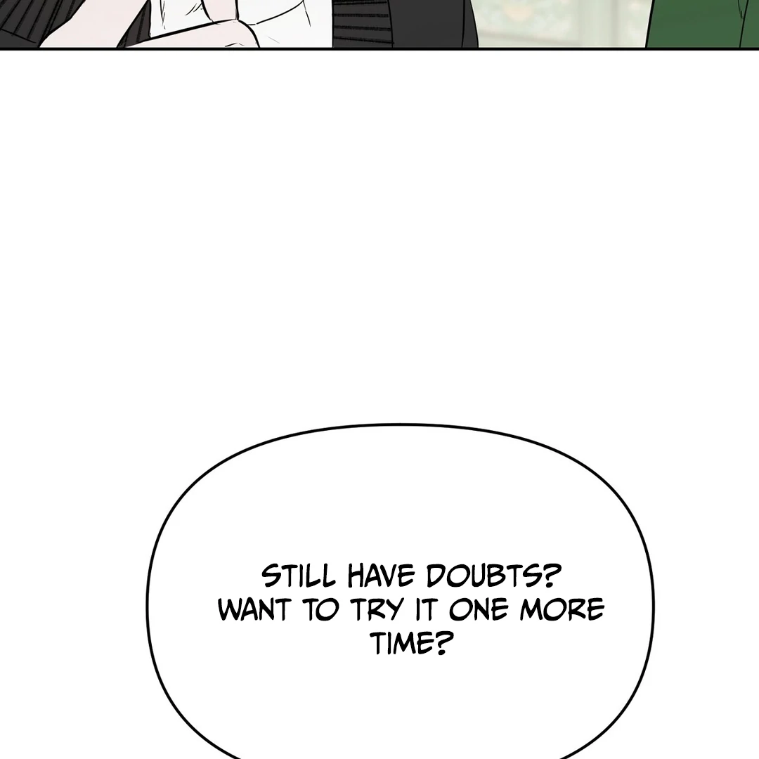 Read Hidden Sun chapter 3 image 3 on Lezhin