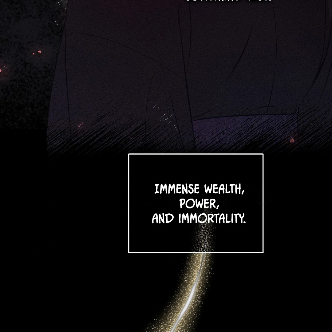Read Hidden Sun chapter 3 image 30 on Lezhin