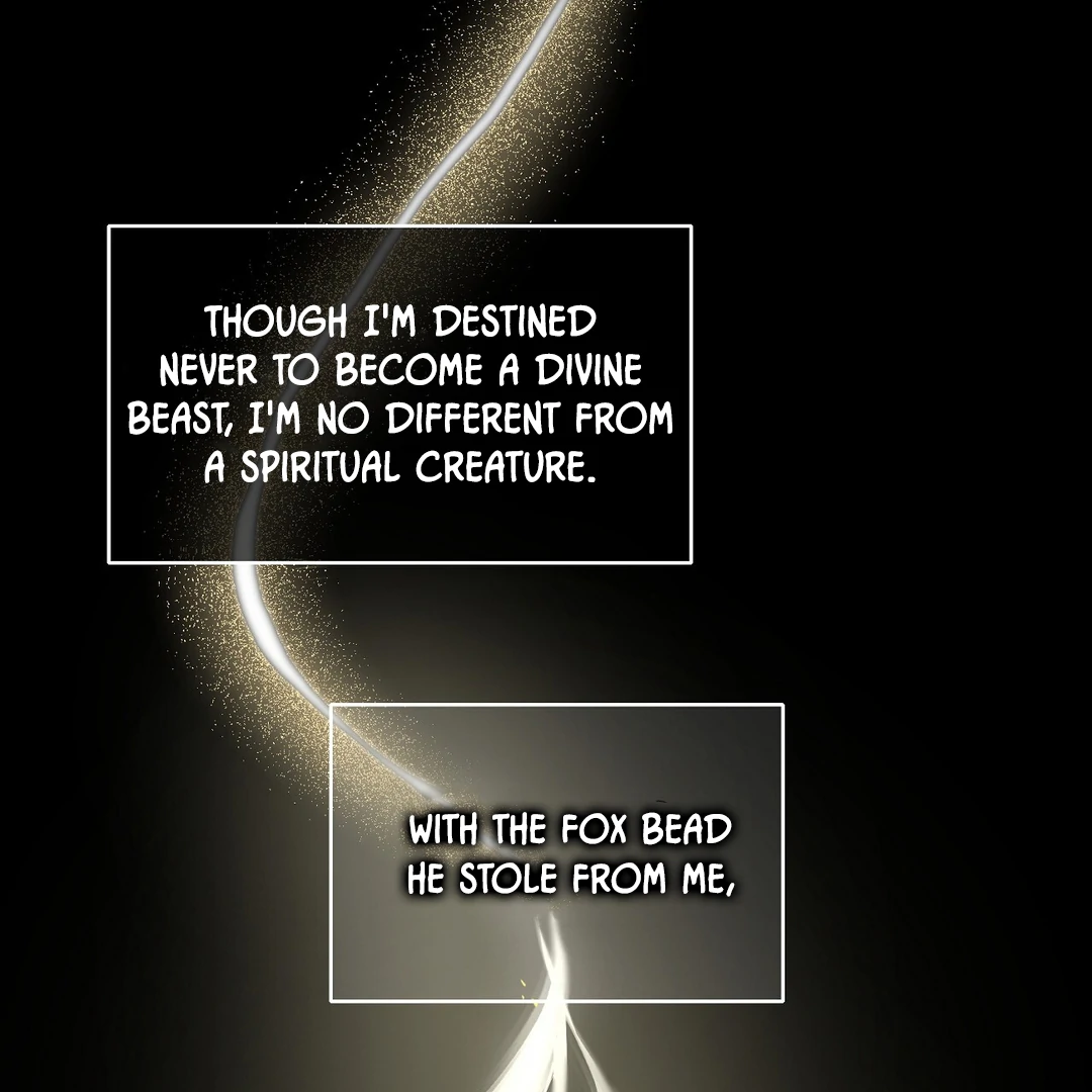 Read Hidden Sun chapter 3 image 31 on Lezhin