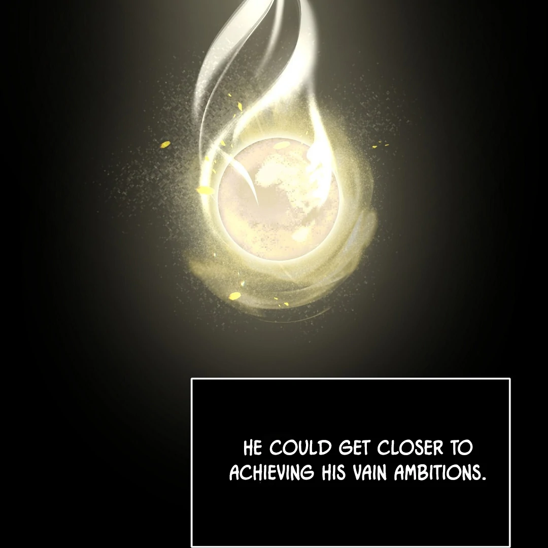 Read Hidden Sun chapter 3 image 32 on Lezhin