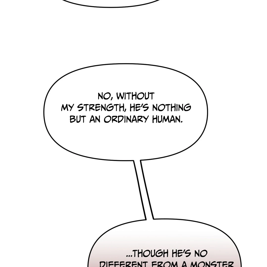 Read Hidden Sun chapter 3 image 36 on Lezhin