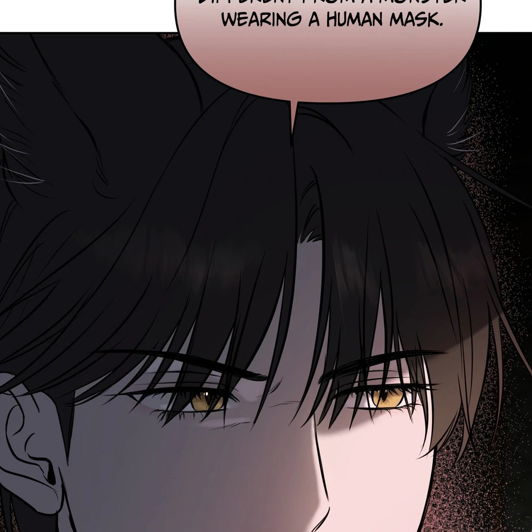 Read Hidden Sun chapter 3 image 37 on Lezhin