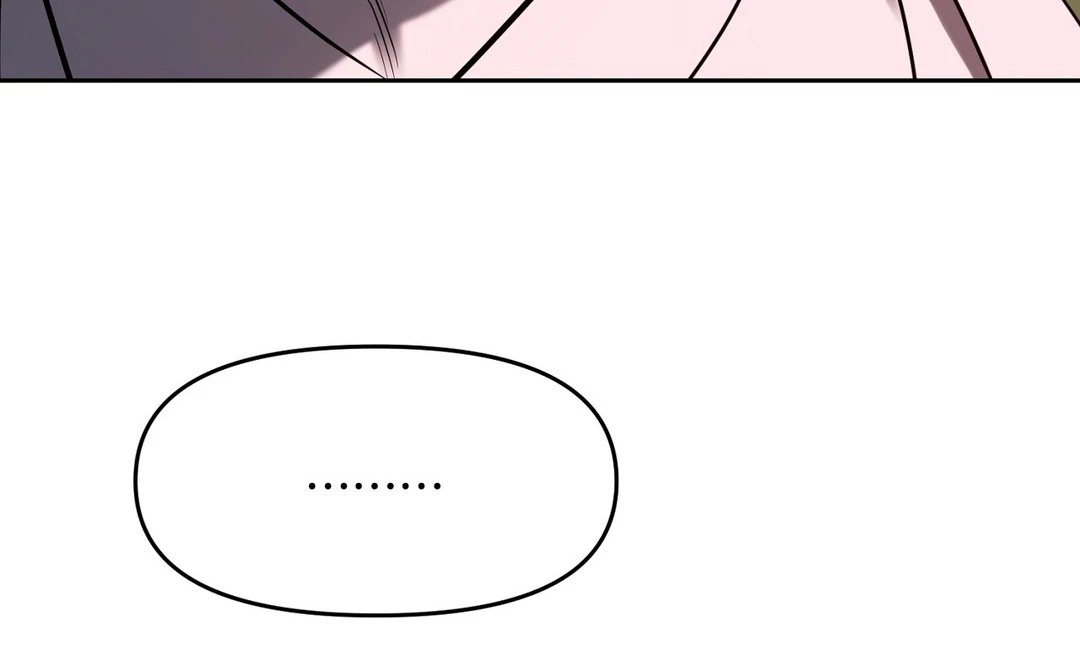 Read Hidden Sun chapter 3 image 39 on Lezhin
