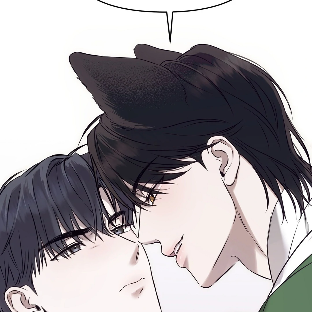 Read Hidden Sun chapter 3 image 4 on Lezhin