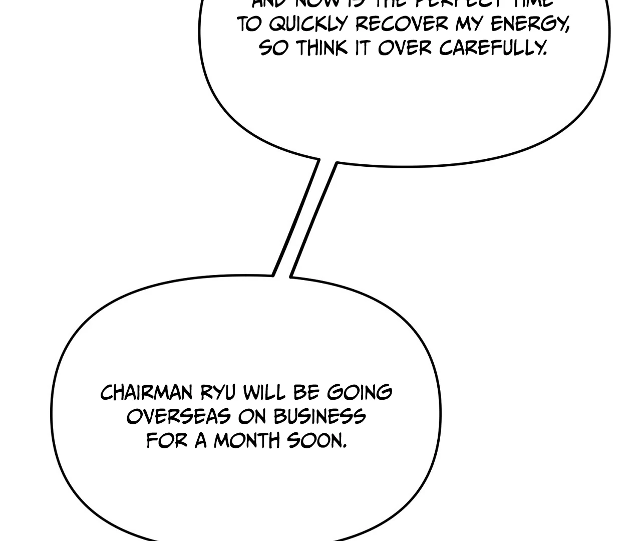 Read Hidden Sun chapter 3 image 45 on Lezhin