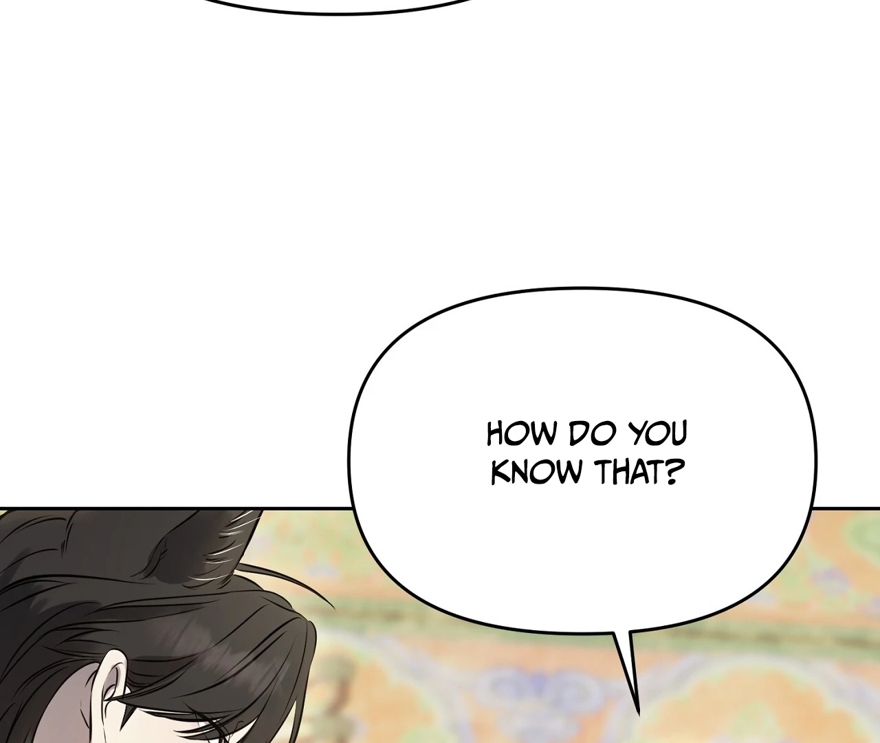 Read Hidden Sun chapter 3 image 46 on Lezhin