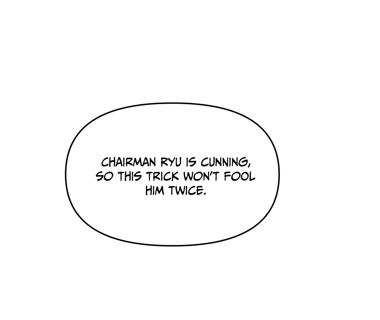 Read Hidden Sun chapter 3 image 49 on Lezhin