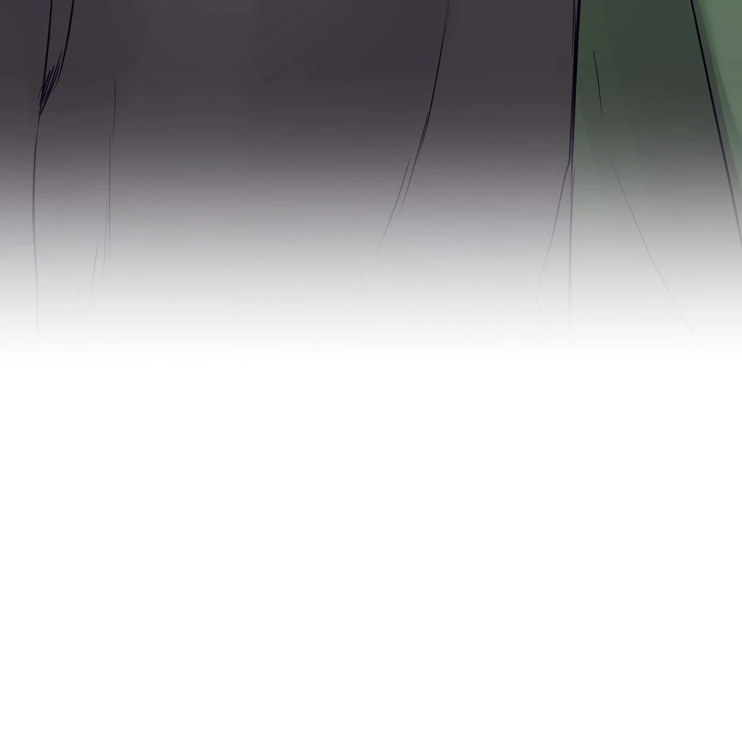 Read Hidden Sun chapter 3 image 6 on Lezhin