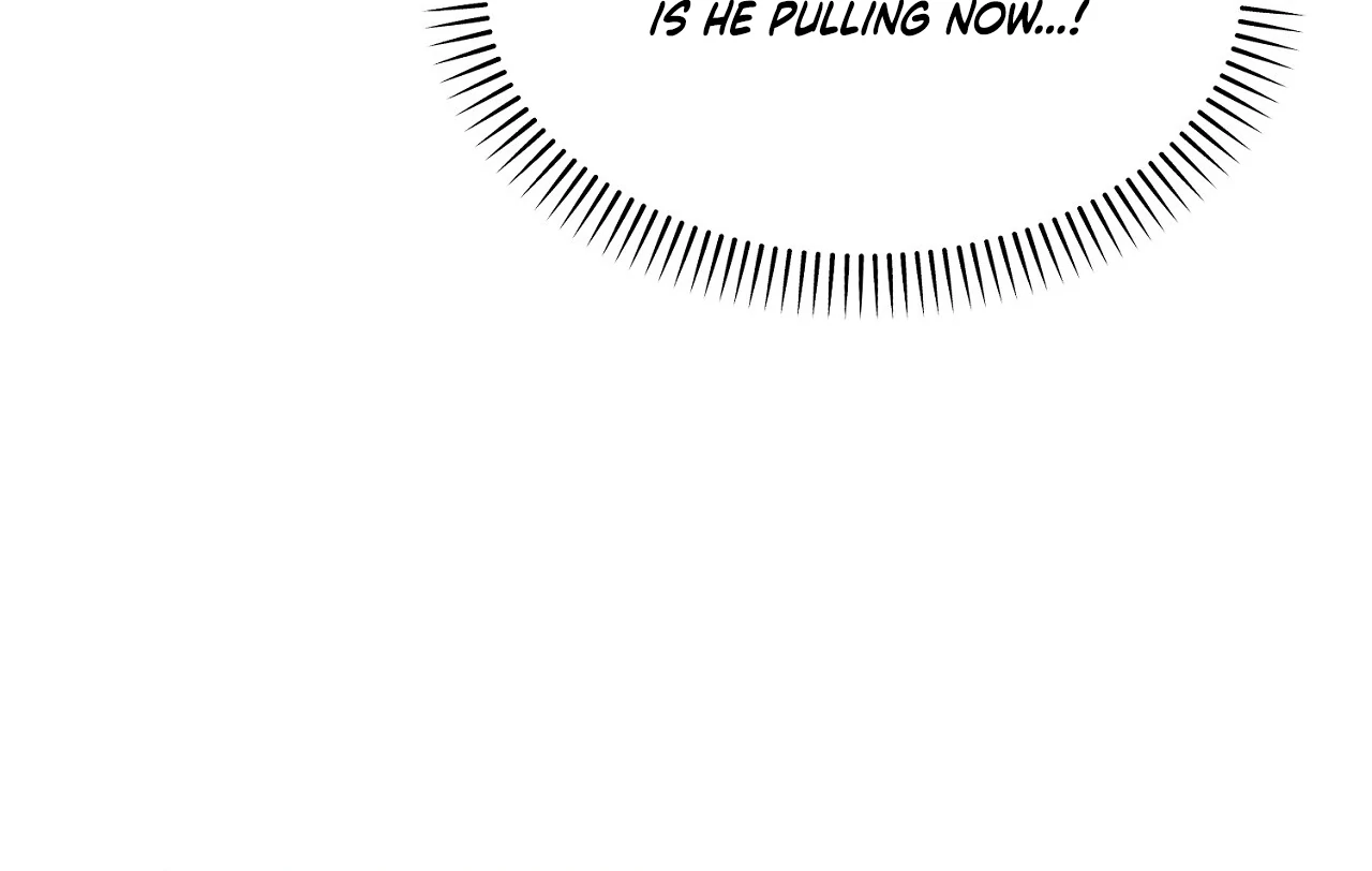 Read Hidden Sun chapter 3 image 60 on Lezhin