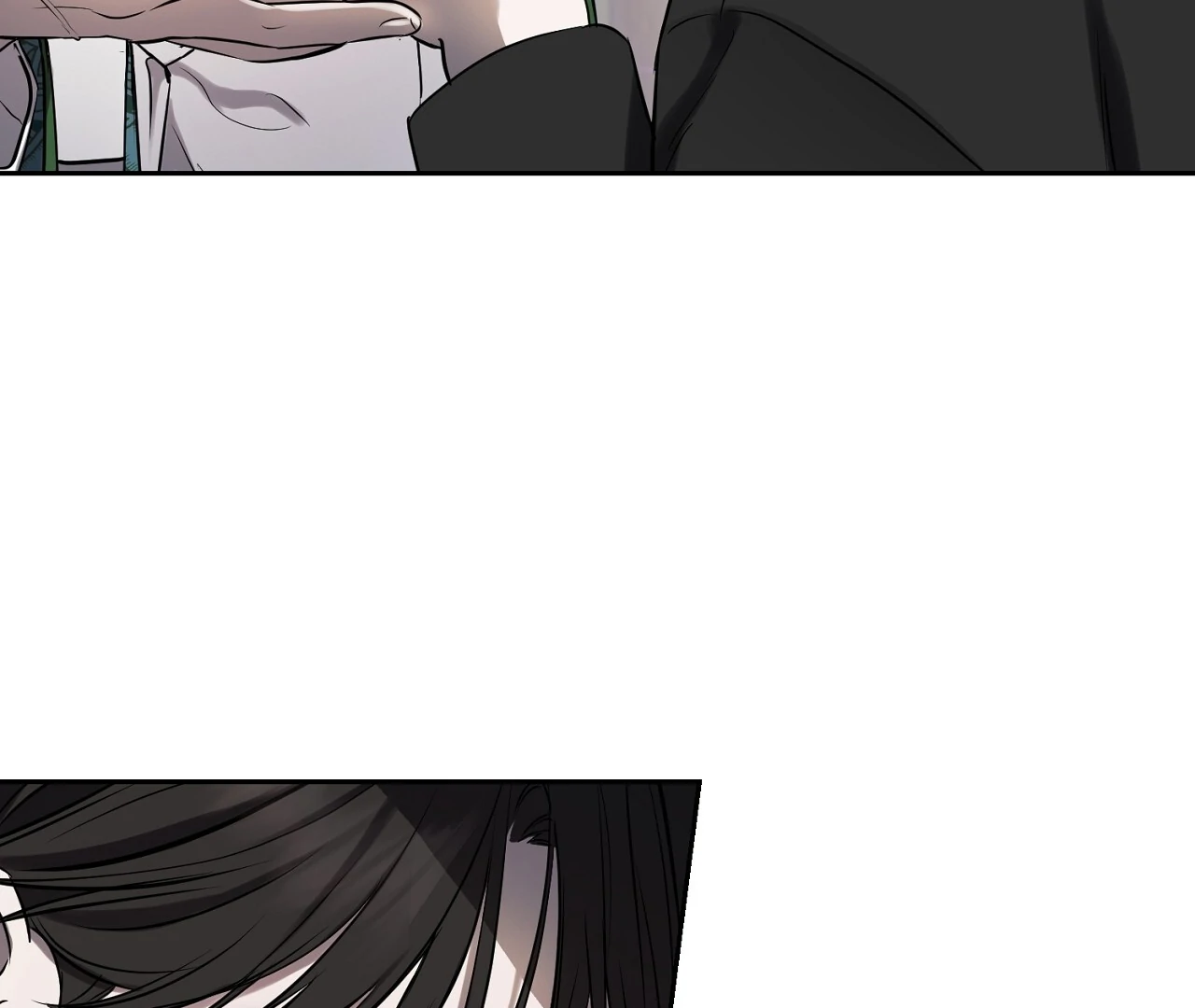 Read Hidden Sun chapter 3 image 64 on Lezhin