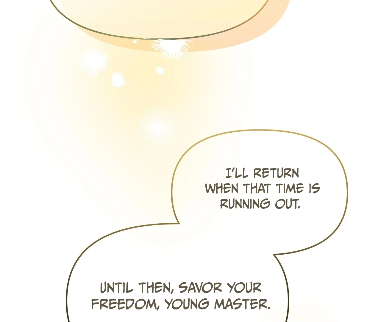 Read Hidden Sun chapter 3 image 67 on Lezhin
