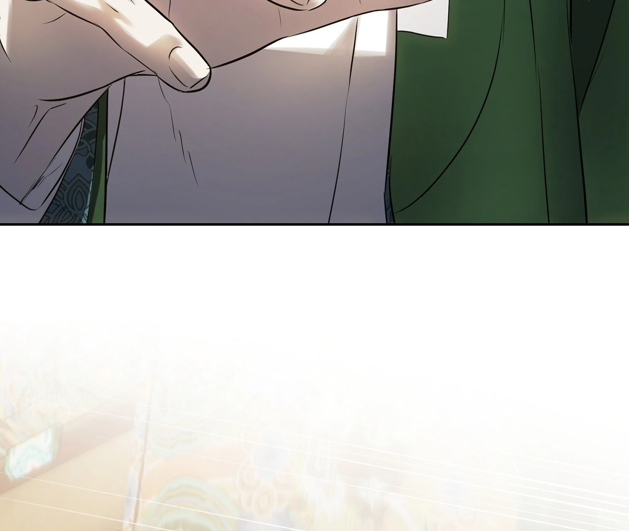 Read Hidden Sun chapter 3 image 70 on Lezhin