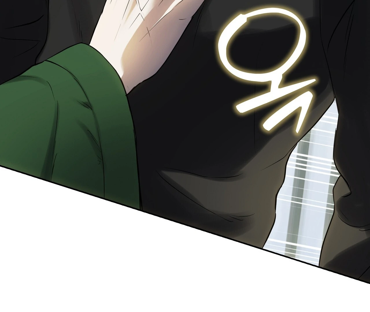 Read Hidden Sun chapter 3 image 73 on Lezhin