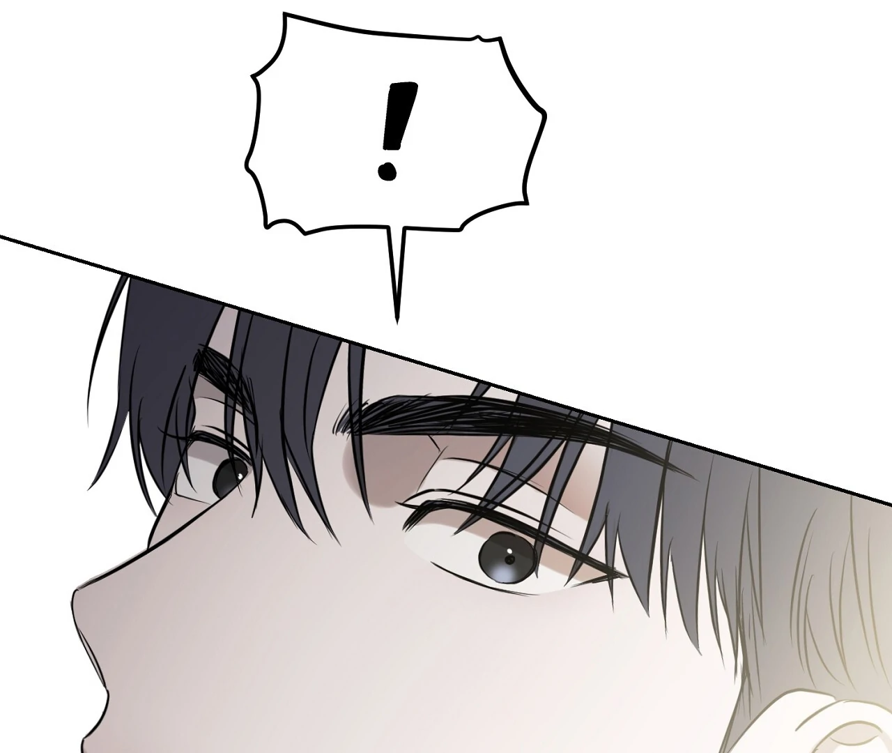 Read Hidden Sun chapter 3 image 74 on Lezhin