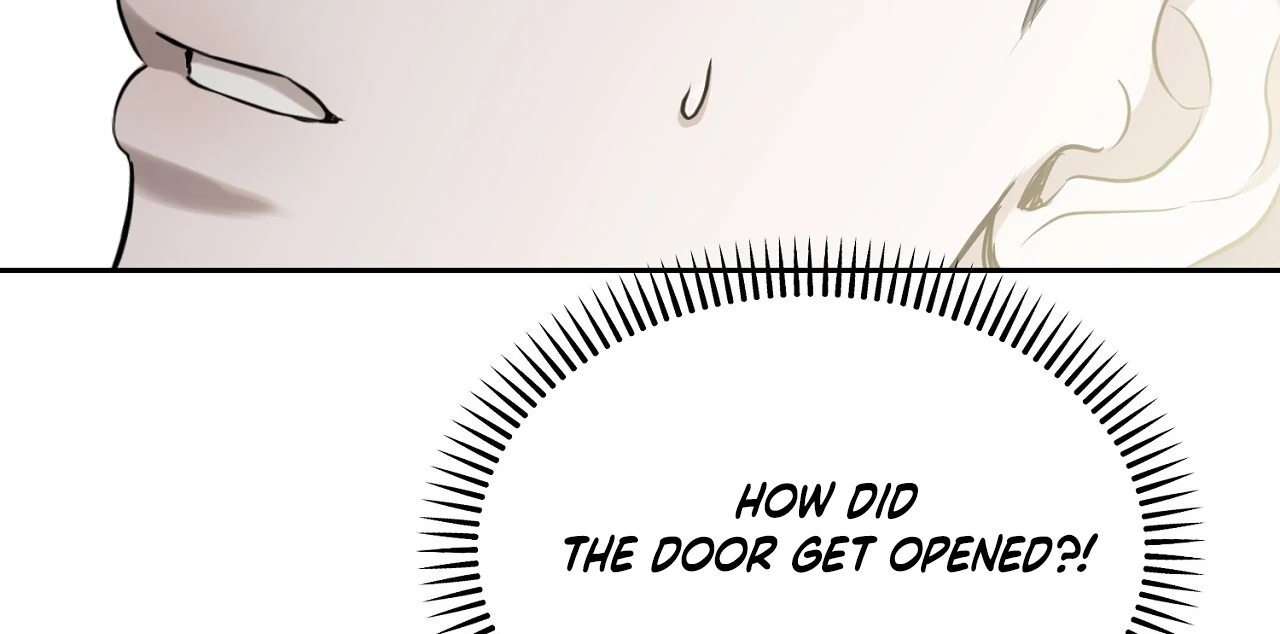 Read Hidden Sun chapter 3 image 75 on Lezhin