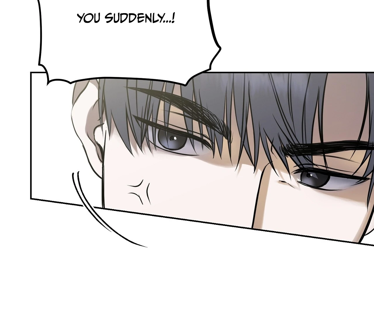 Read Hidden Sun chapter 3 image 79 on Lezhin