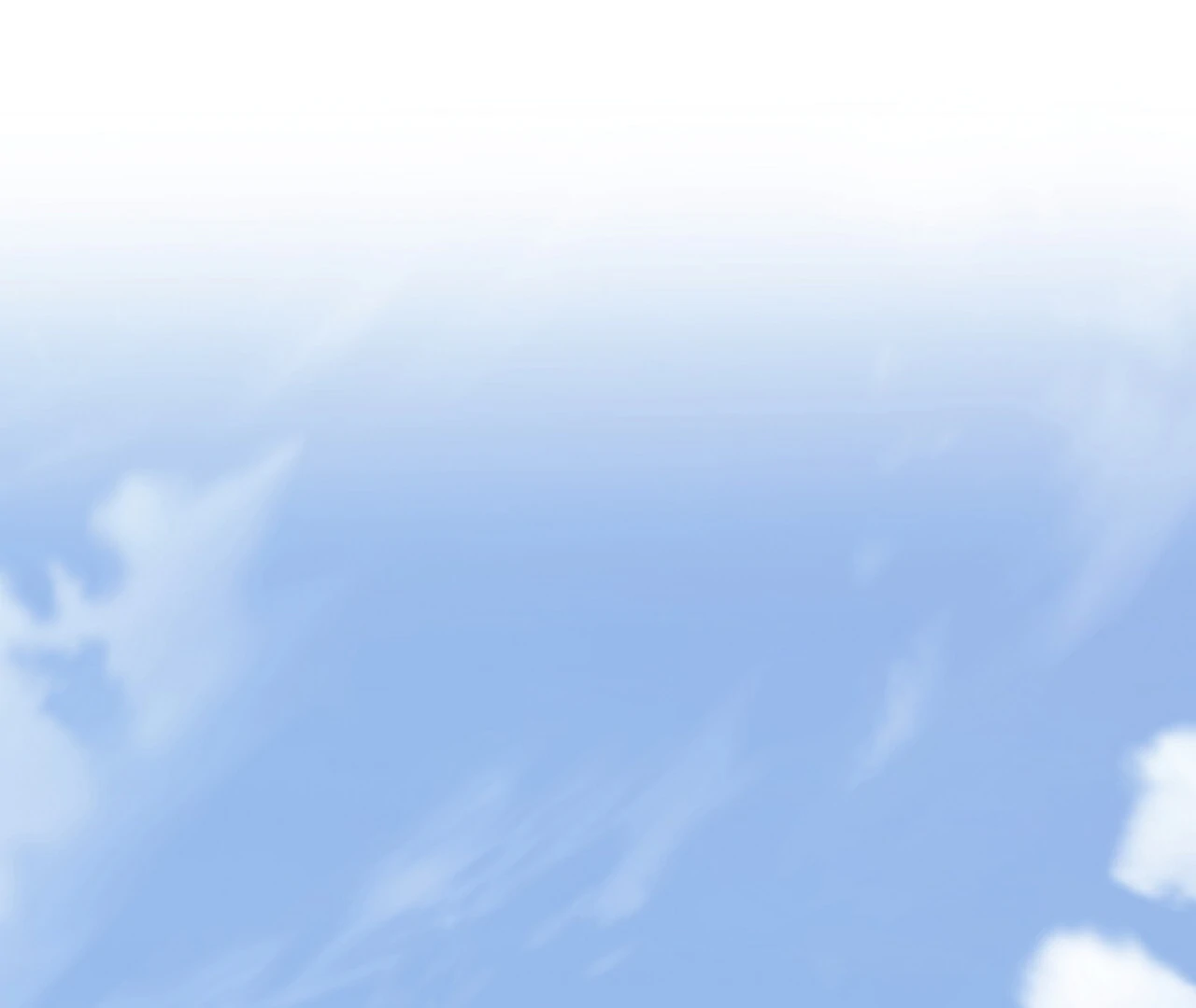 Read Hidden Sun chapter 3 image 80 on Lezhin