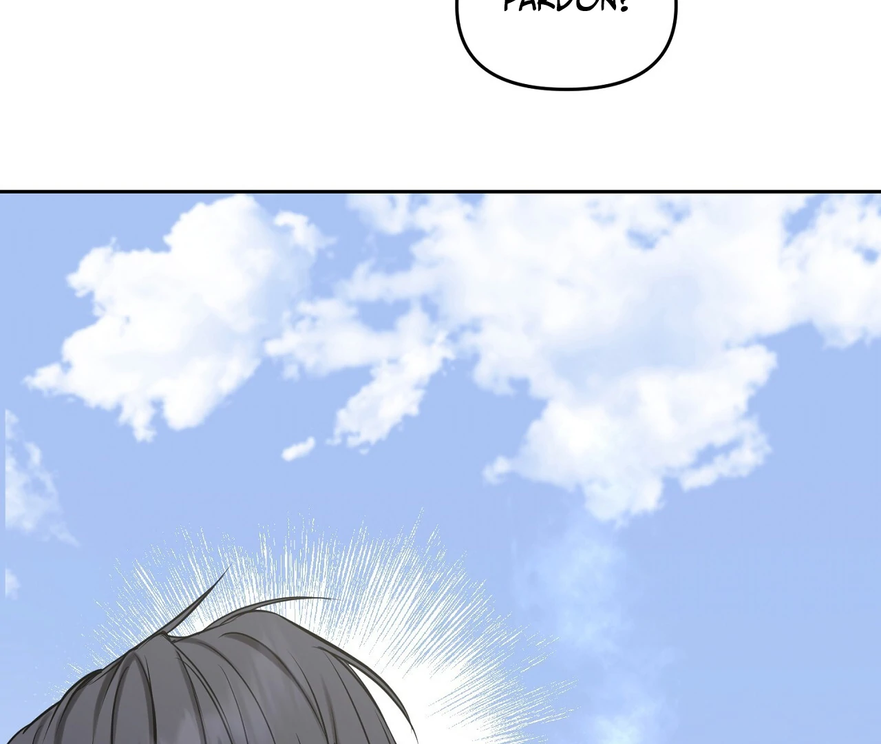 Read Hidden Sun chapter 3 image 89 on Lezhin