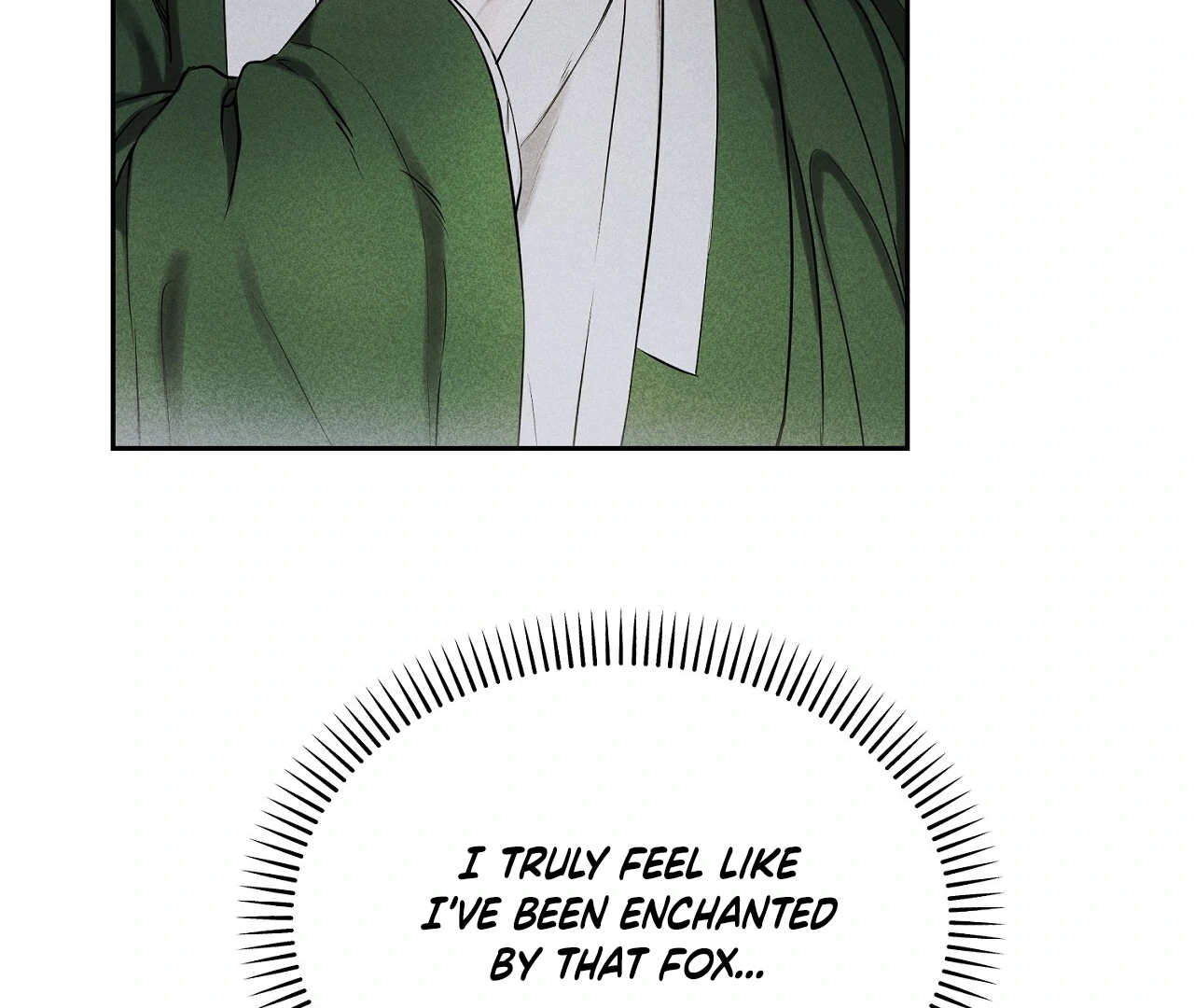Read Hidden Sun chapter 3 image 94 on Lezhin