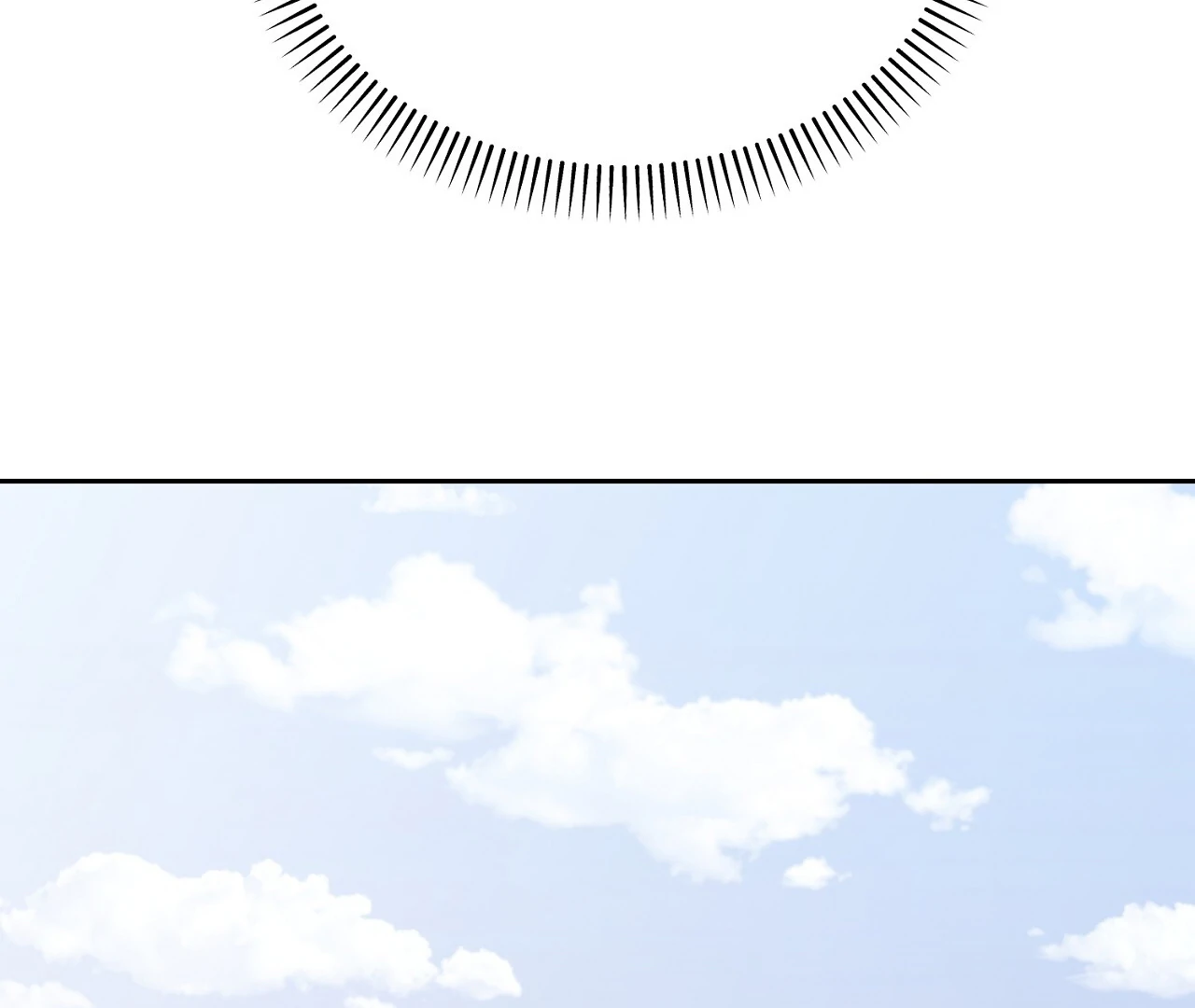 Read Hidden Sun chapter 3 image 95 on Lezhin