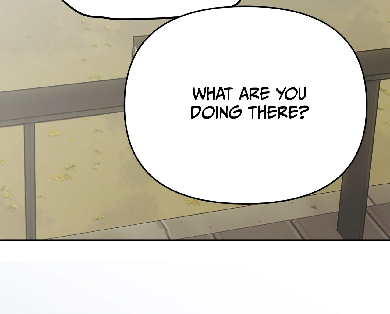 Read Hidden Sun chapter 3 image 97 on Lezhin