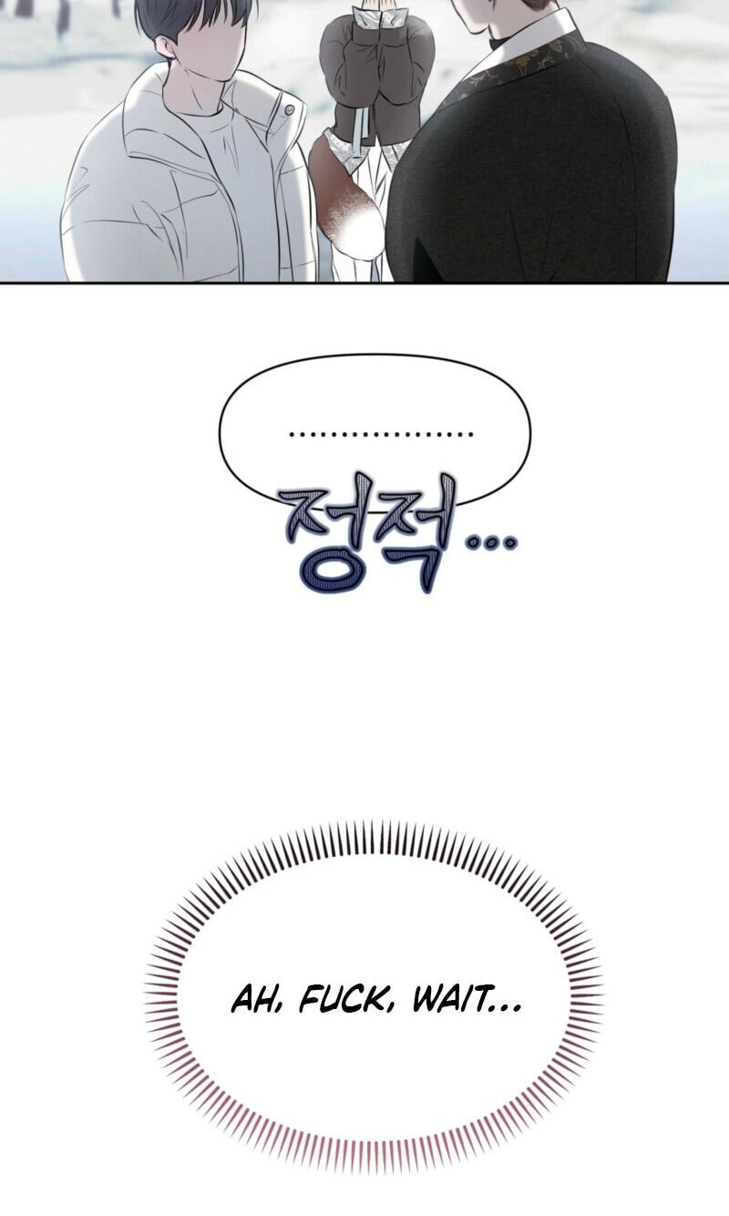 Read Hidden Sun chapter 31 image 10 on Lezhin