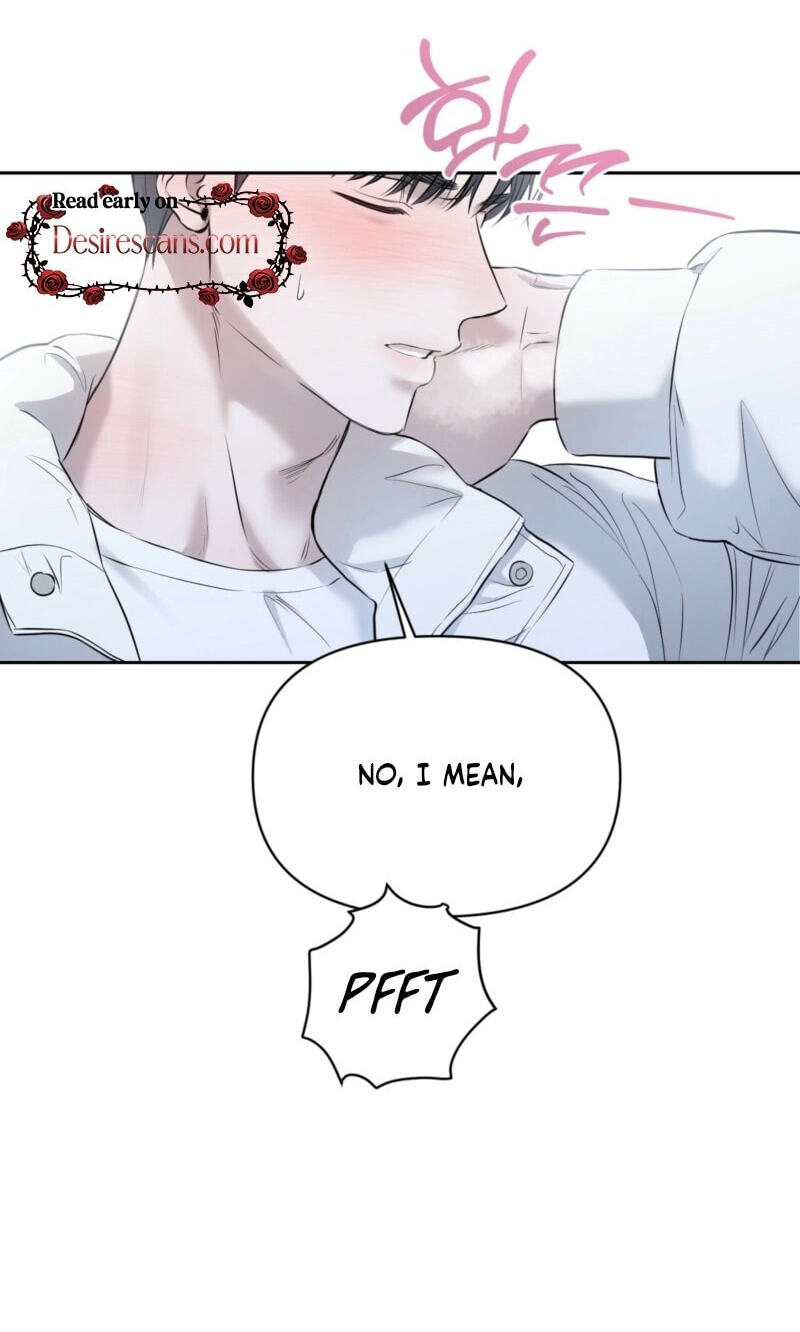 Read Hidden Sun chapter 31 image 11 on Lezhin