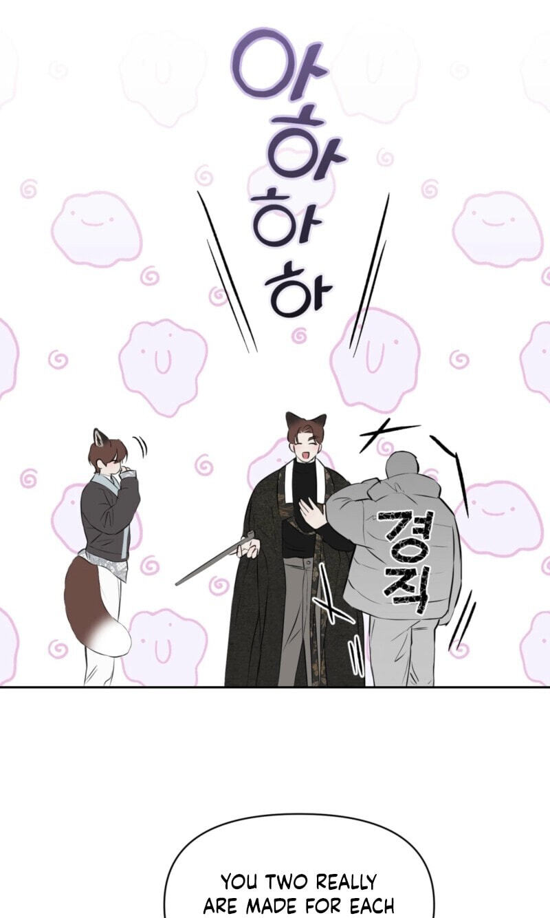 Read Hidden Sun chapter 31 image 12 on Lezhin