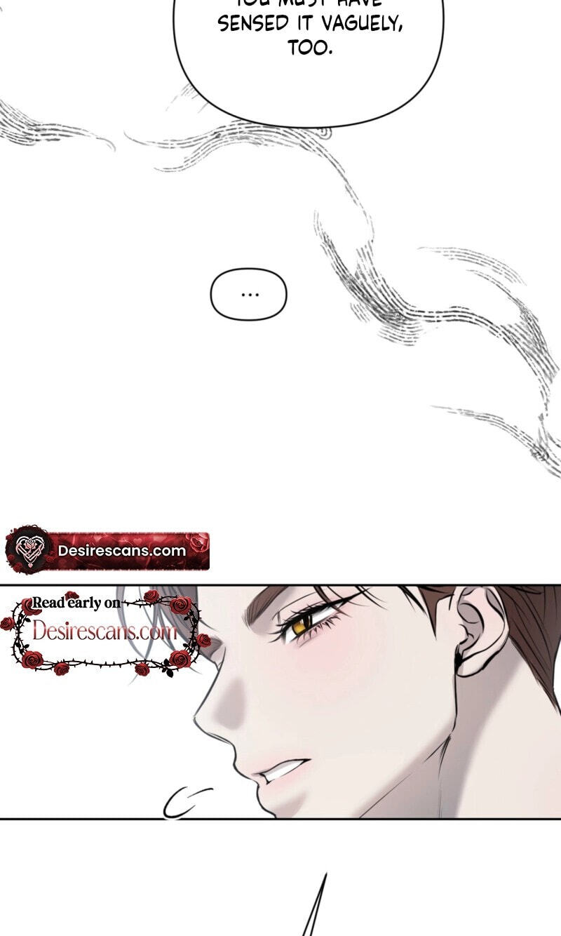Read Hidden Sun chapter 31 image 15 on Lezhin