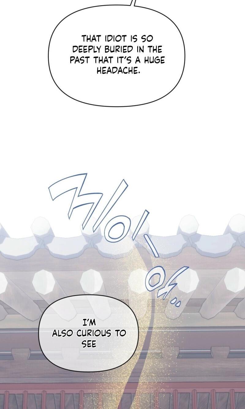 Read Hidden Sun chapter 31 image 16 on Lezhin