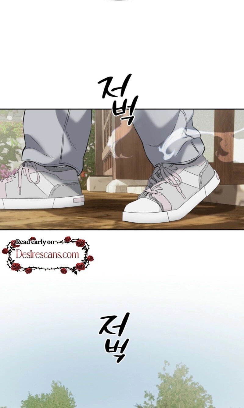 Read Hidden Sun chapter 31 image 18 on Lezhin