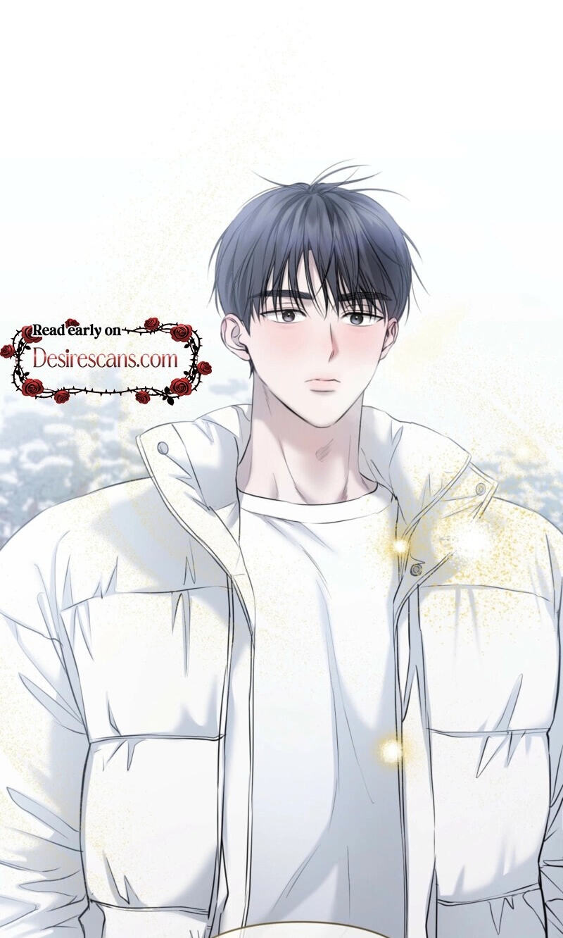 Read Hidden Sun chapter 31 image 2 on Lezhin