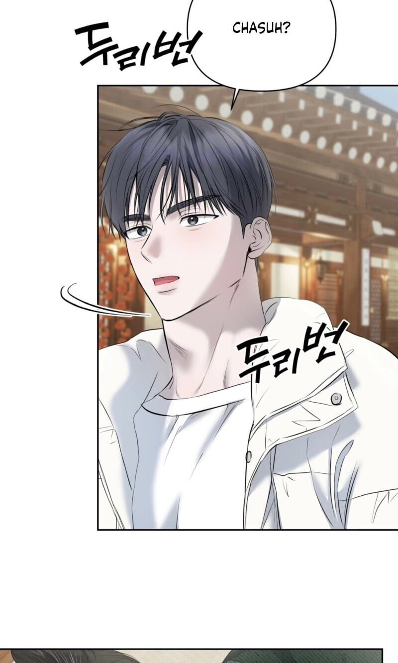 Read Hidden Sun chapter 31 image 20 on Lezhin